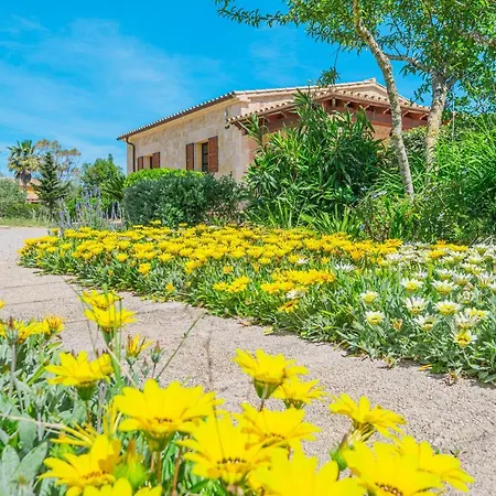 Ca Na Neus Pollença