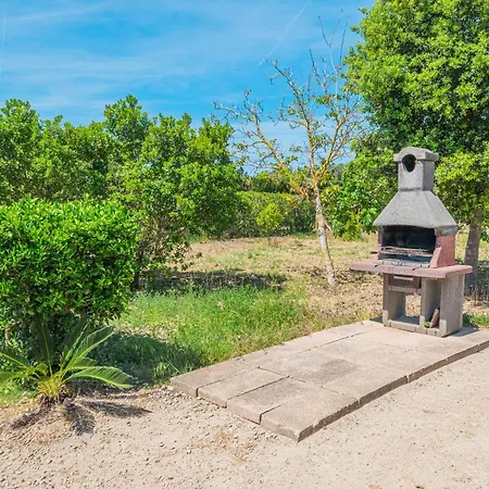 Ca Na Neus Villa Pollensa